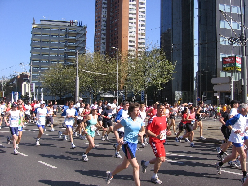 [Rotterdam+Marathon+011.JPG]