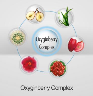 [Oxyginberry+Complex.jpg]