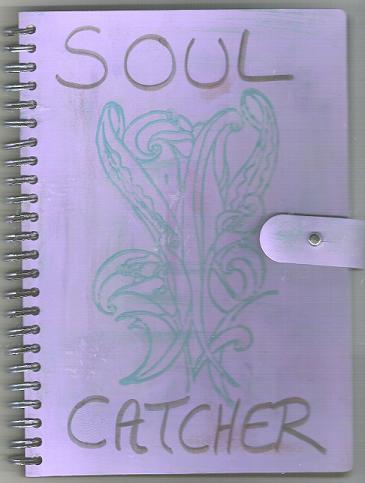 [Soul+catcher+cover.jpg]
