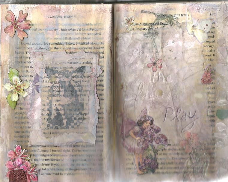 [Let+the+faeries+play+-+muted+colors+book.jpg]