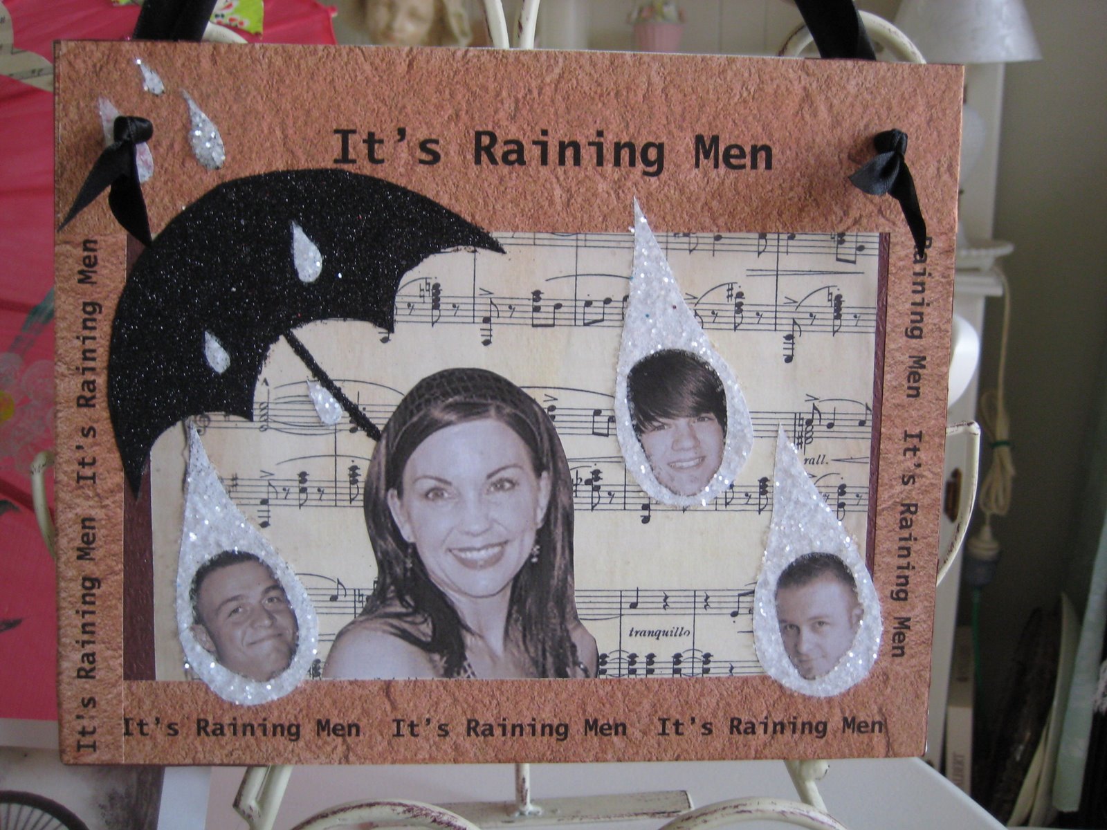 [Raining+Men.jpg]