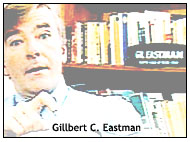 [Gillbert+C.+Eastman.jpg]