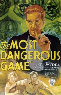 [most_dangerous_game.jpg]