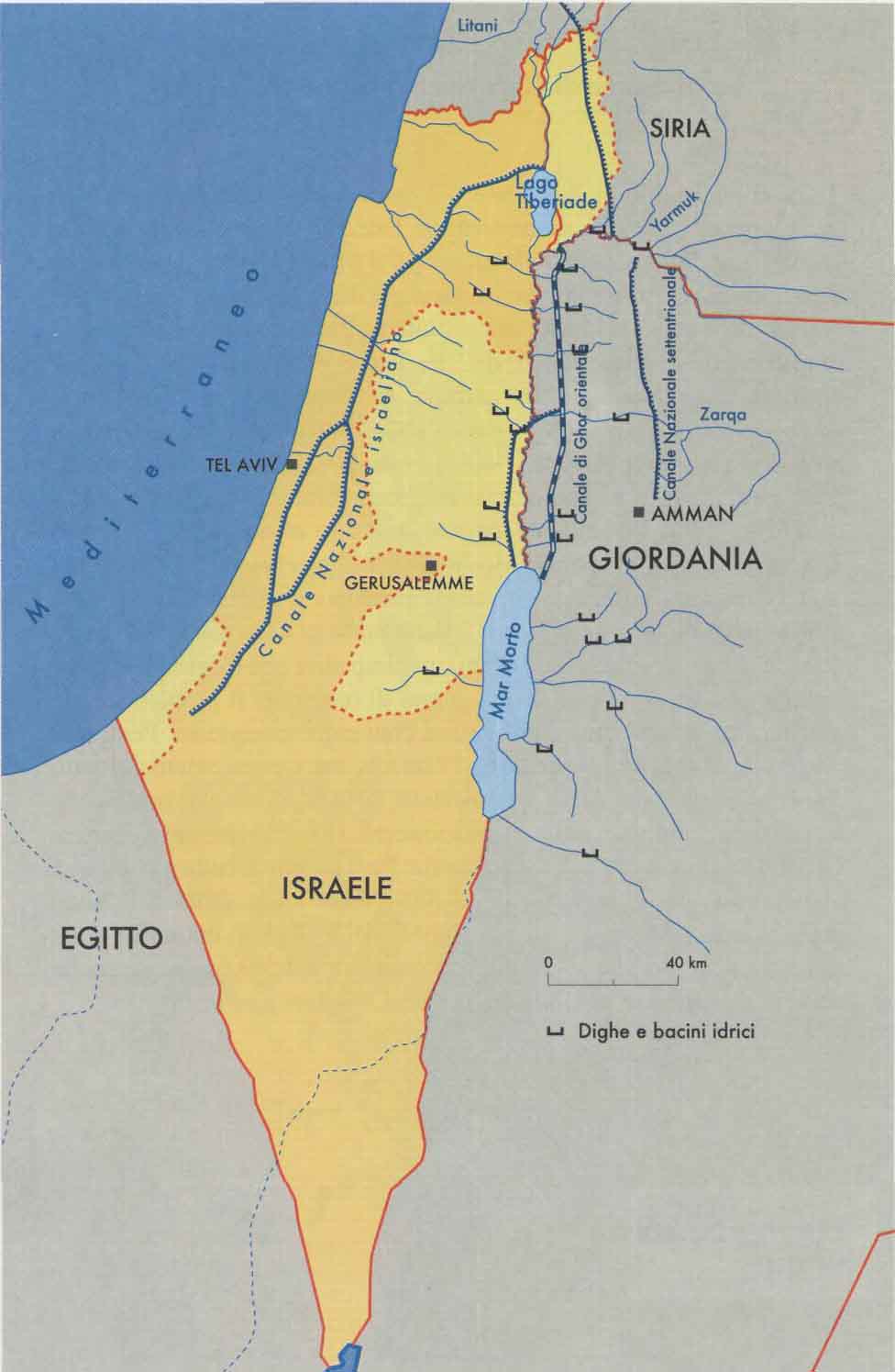 [palestina+map3.jpg]