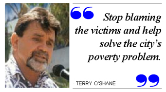 [QUOTE+Terry+O'Shane.jpg]