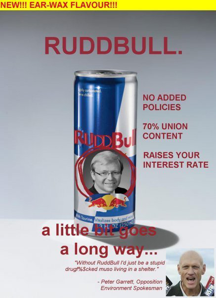 [Rudd+Bull.jpg]