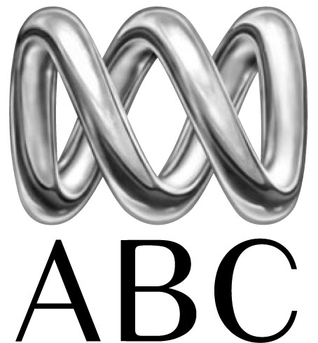 [Abc-logo.jpg]