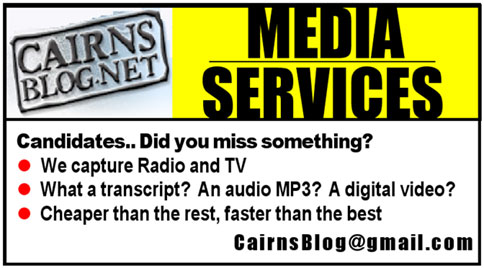 [Media-Services.jpg]