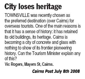 [Cairns-Post-8-July-2008-l2.jpg]