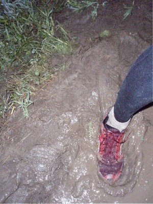 [mud_foot.jpg]
