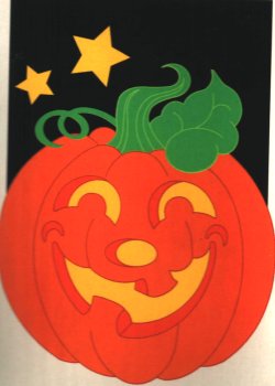 [pumpkin+3.JPG]