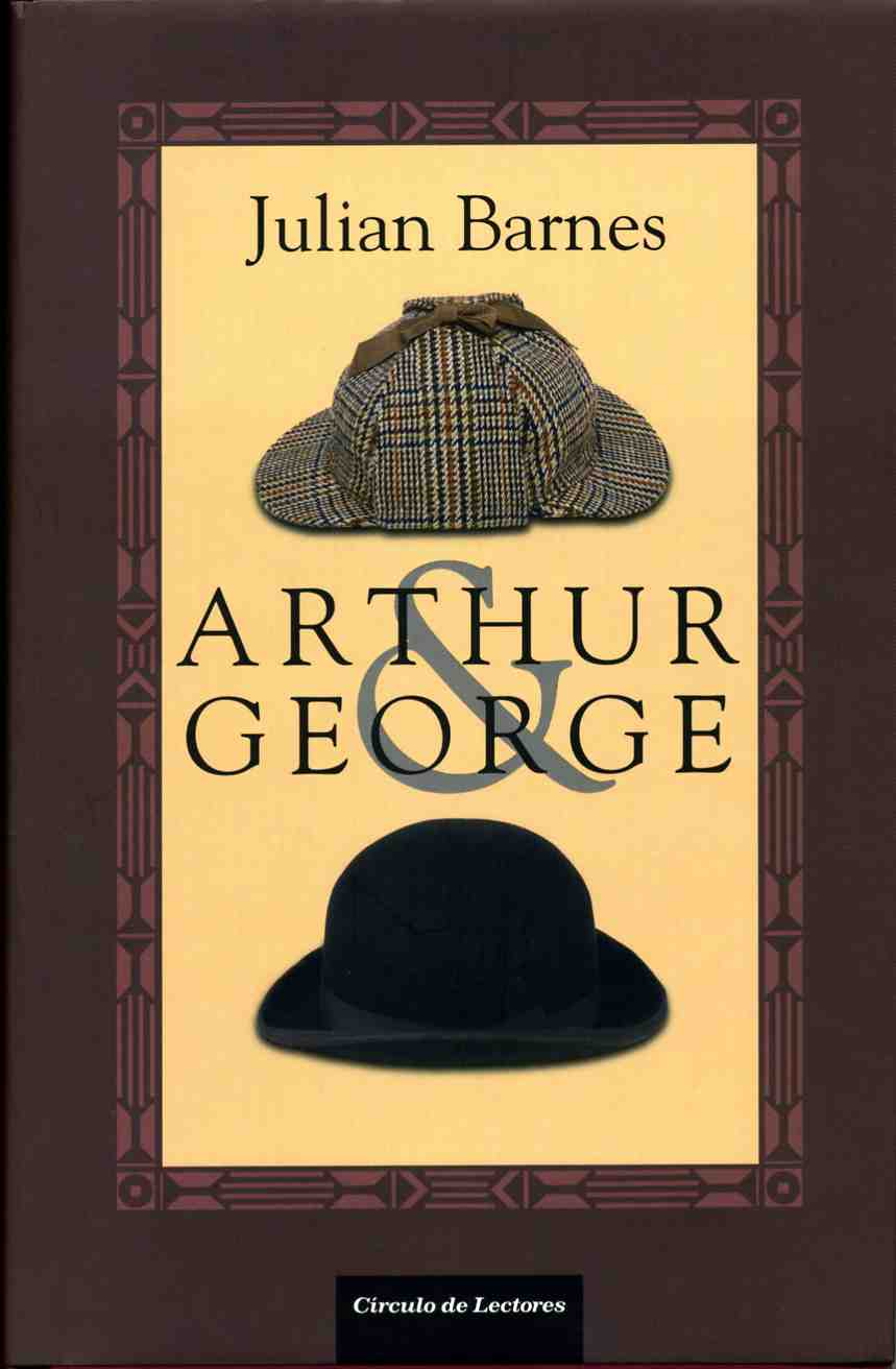 [Arthur+&+George.jpg]
