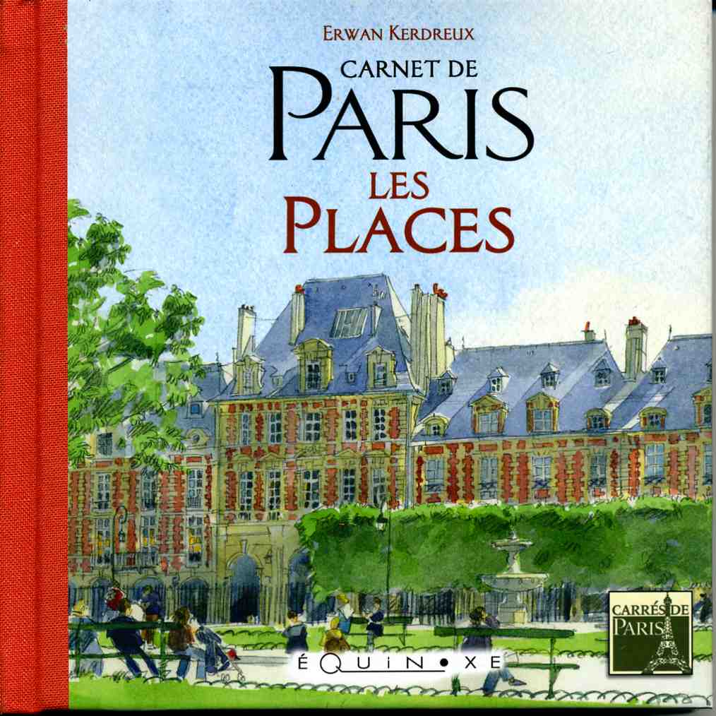 [Paris+Les+places+001.jpg]