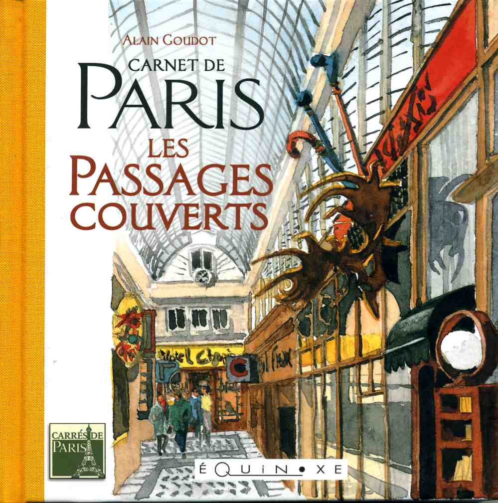 [Paris+Les+passages+couverts+001.jpg]