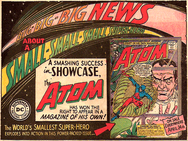 [Atom+showcase.gif]