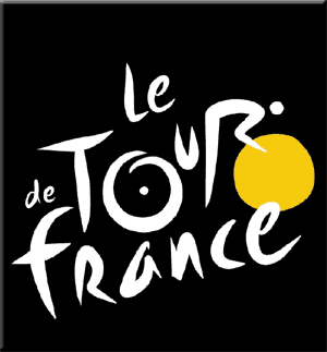 [Tour+de+France.gif]