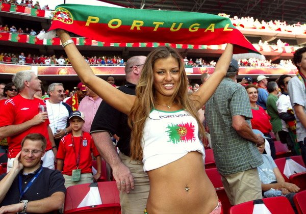 [Portugal+girl+euro+2008.jpg]
