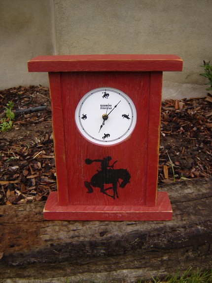 [cowboy+clock.jpg]