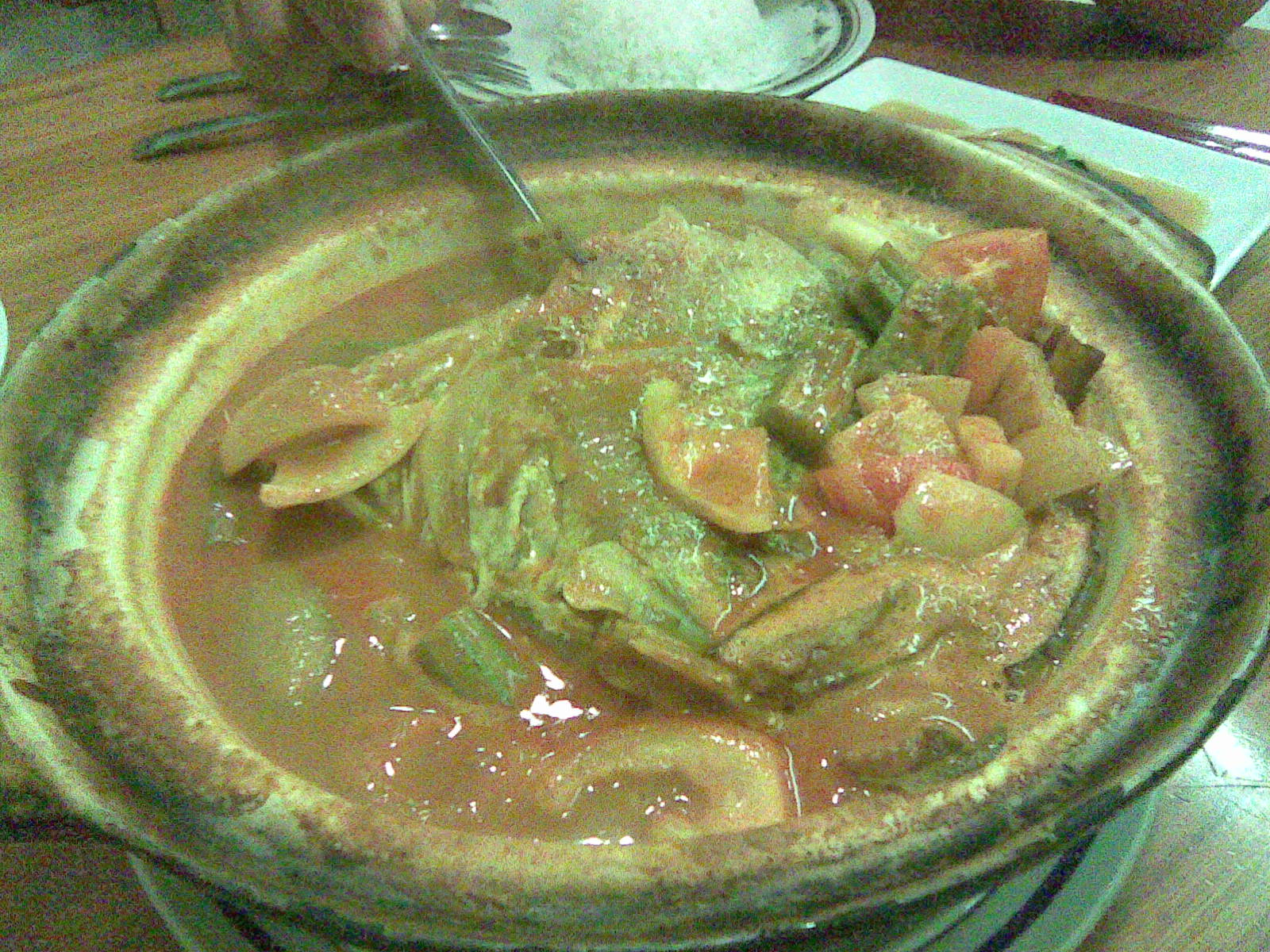 [different+taste+-+curry+fish+jead.jpg]