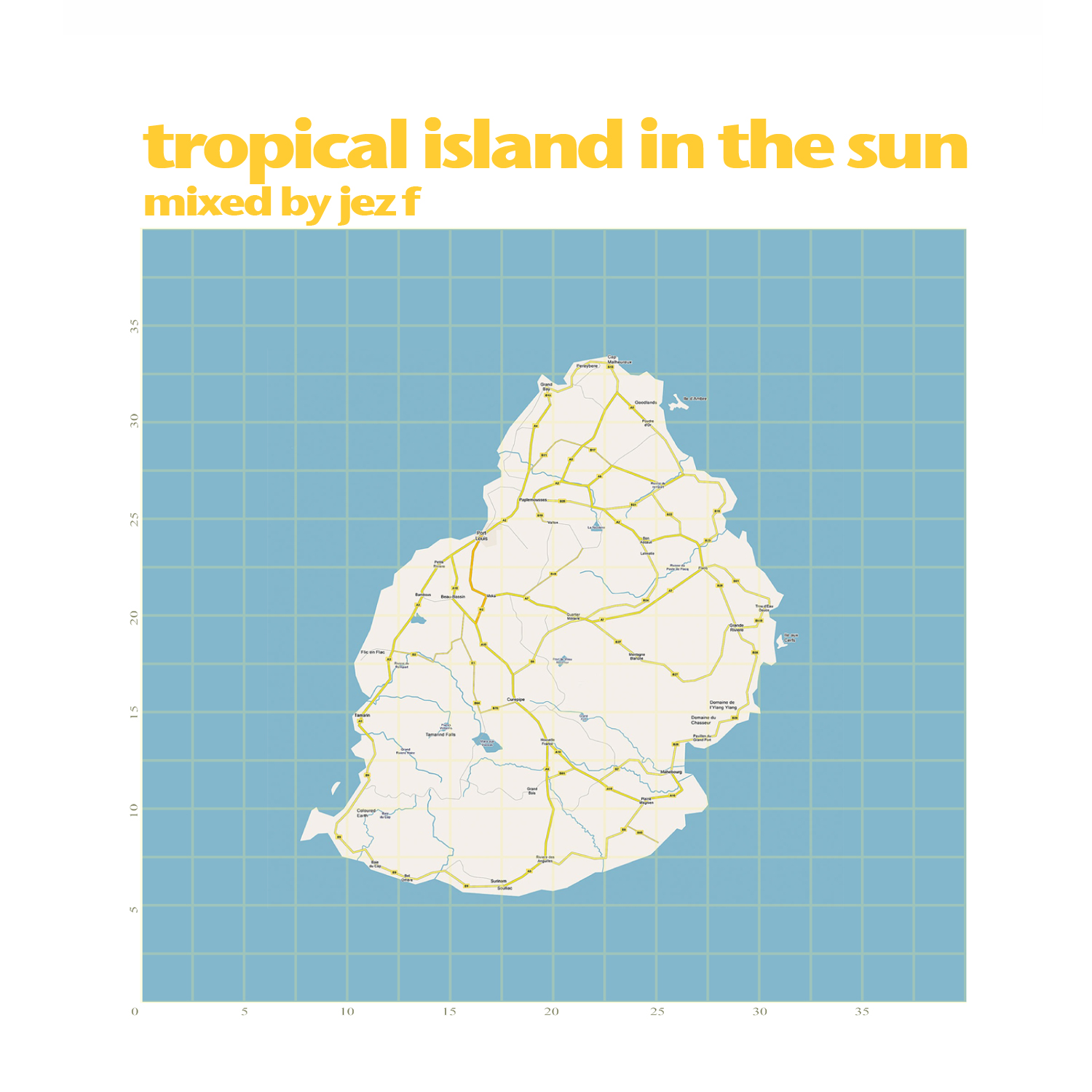 [tropical+island+in+the+sun.jpg]