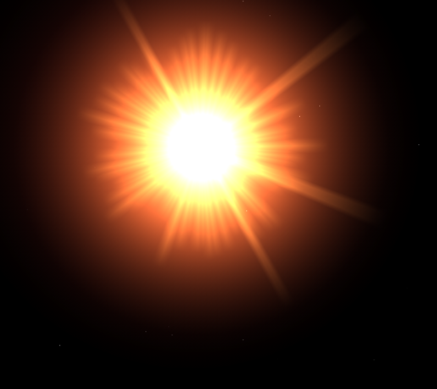 [Sun.jpg]