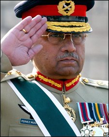 [Pres.+Musharraf+of+Pakistan.jpg]