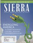 [Sierra+magazine.jpg]