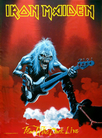 [51041~Iron-Maiden-Fear-of-The-Dark-Posters.jpg]