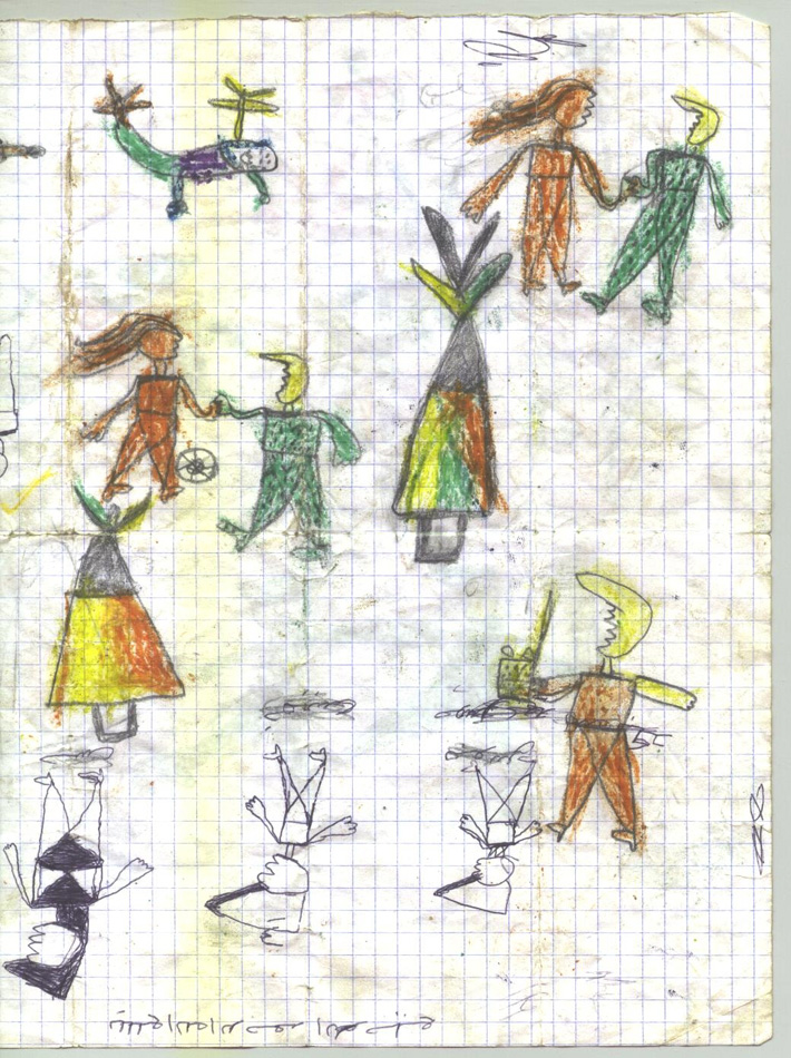 [Darfur+children's+drawings.jpg]