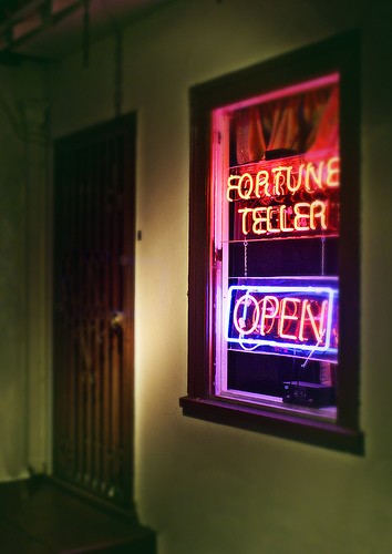 [fortune+teller.jpg]