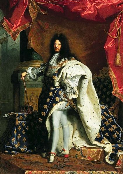 [422px-Louis_XIV_of_France.jpg]