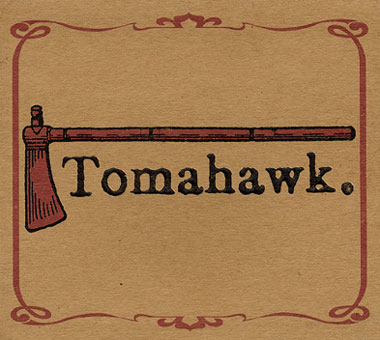 [tomahawk_LOGO.jpg]