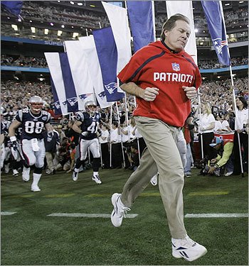 [belichick+in+red.bmp]