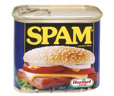 [spam+can.jpg]