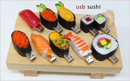 [sushi+flash+drives.jpg]