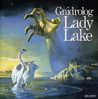 [Lady+Lake.jpg]