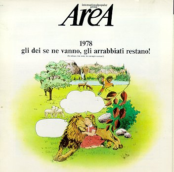 [1978+Gli+Dei+Se+Ne+Vanno,+Gli+Arrabbiati+Restano!.jpg]