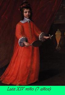 [Luis-XIV,-rey-de-Francia_7yo.jpg]