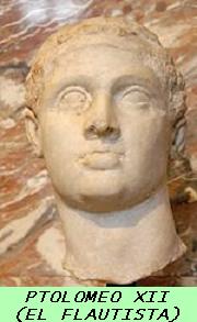 [Ptolemy_XII_Auletes_Louvre_.jpg]