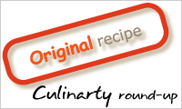 [culinarty-roundup-logo.gif]