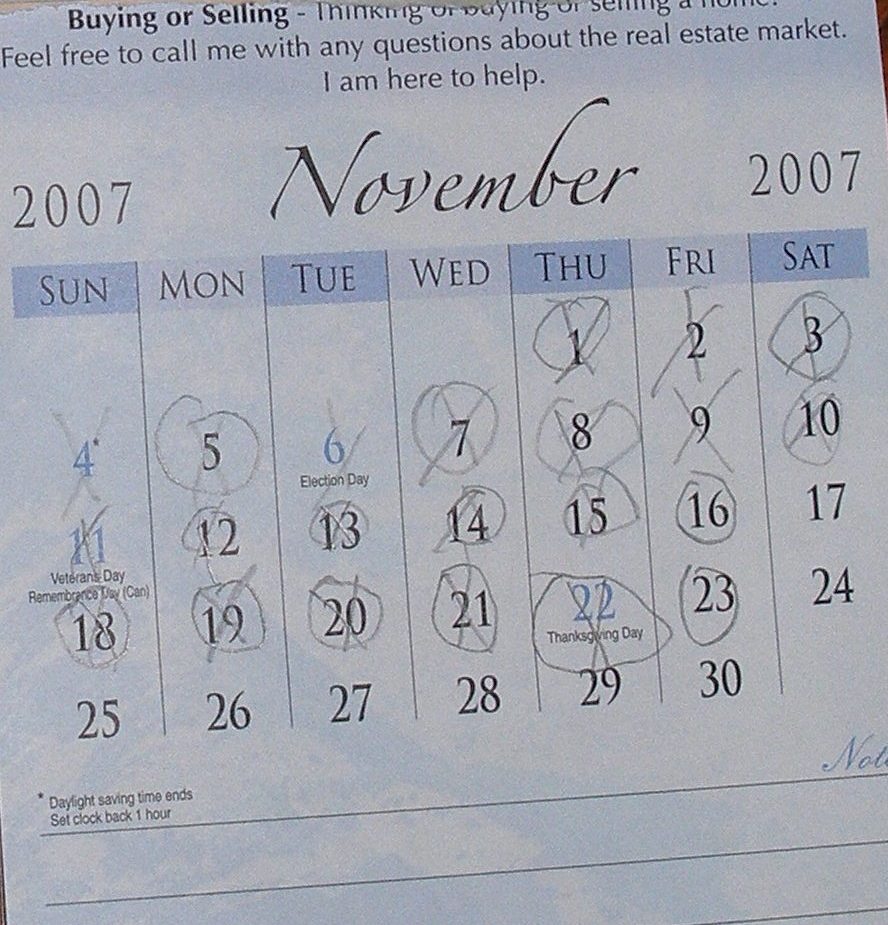 [November+Calendar.JPG]