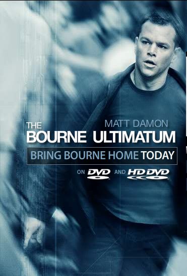 [Bourne.bmp]