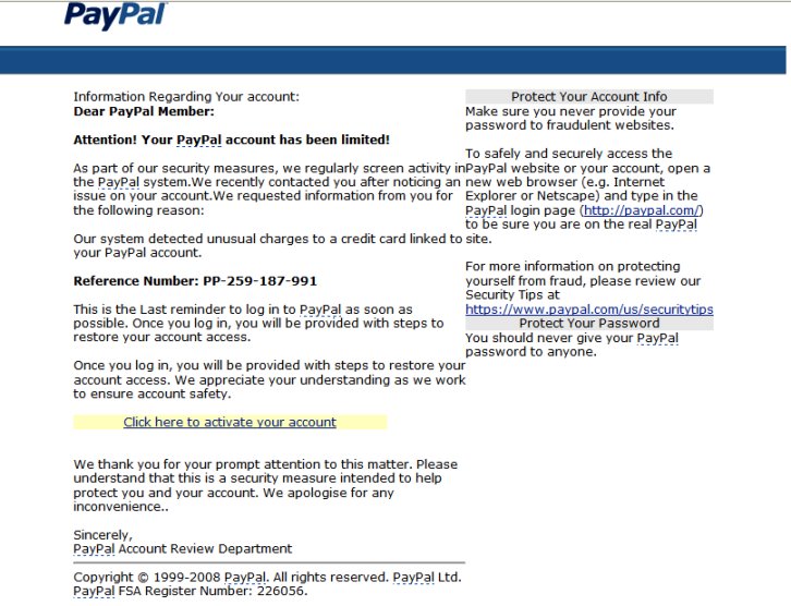 [Paypalscam.bmp]