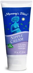[nipple+cream.jpg]