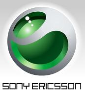 [sony+ericsson+logo.jpg]