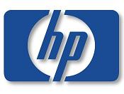 [HP+logo.JPG]