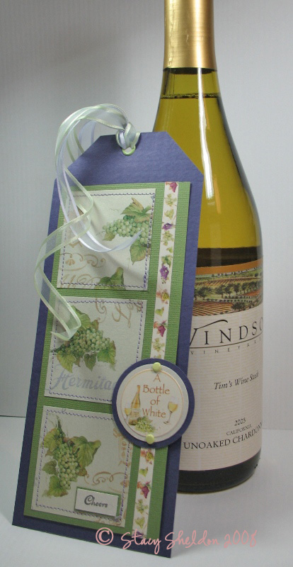 [White+Wine+bottle+tag+from+Scraps.jpg]