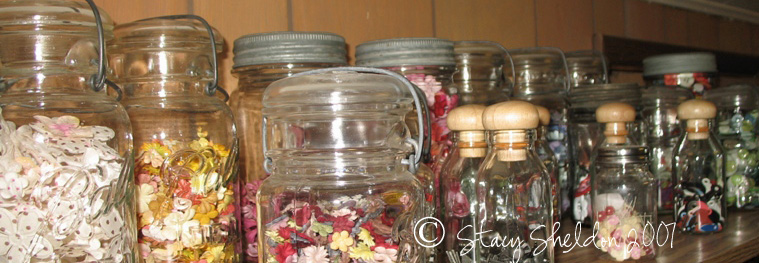 [canning+jars+crop+view.jpg]