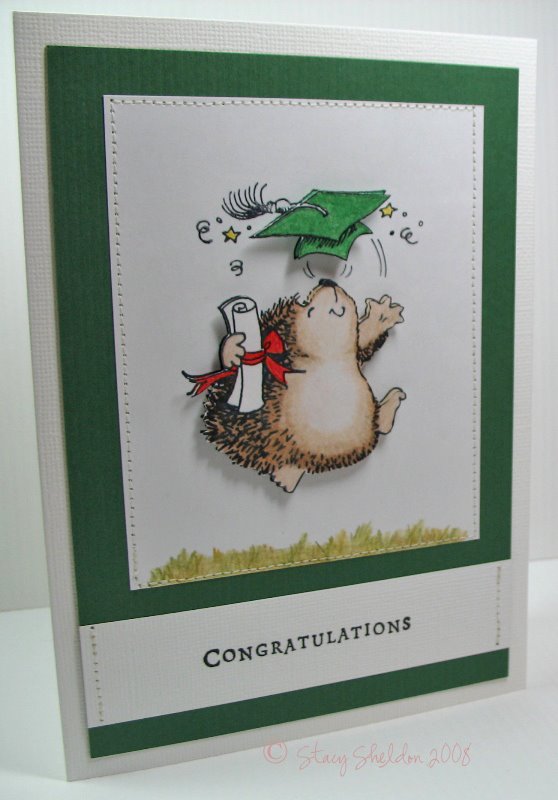 [graduation+hedgie+gr+and+wht+one.jpg]