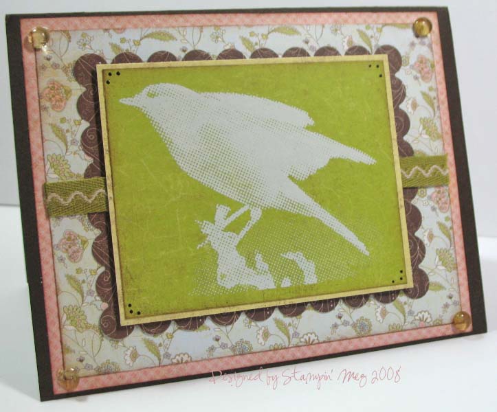 [PIF+birdy+card+from+Meg+P.jpg]